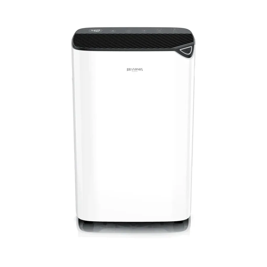 Brandson 20L