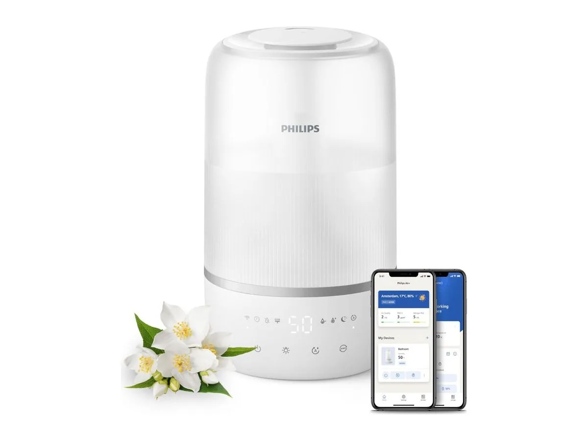Philips HU1509/00