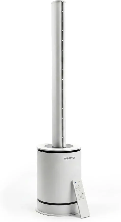 Venta AP100 Hybrid 3-in-1