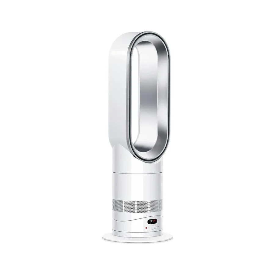 Dyson Hot+Cool HF1