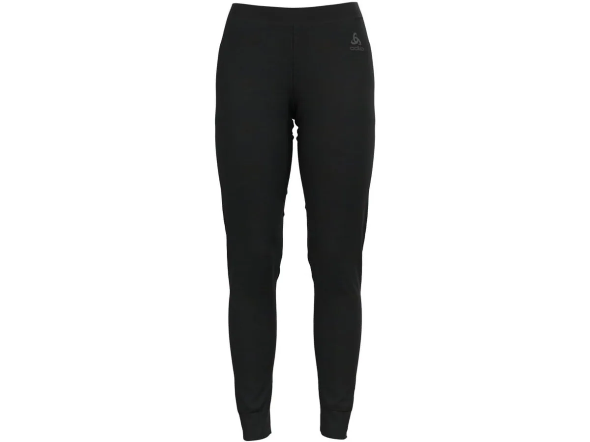 Odlo Merino 200