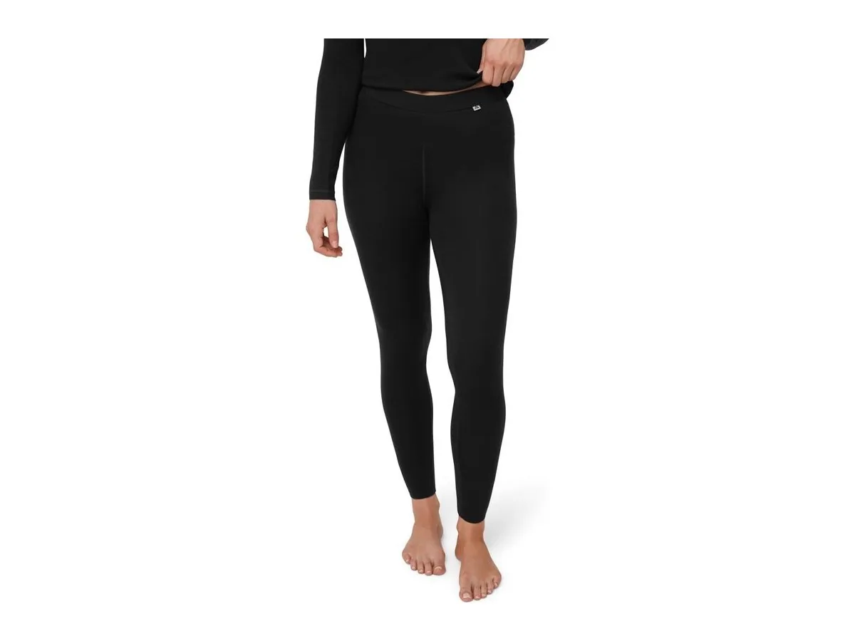 DANISH ENDURANCE Merino
